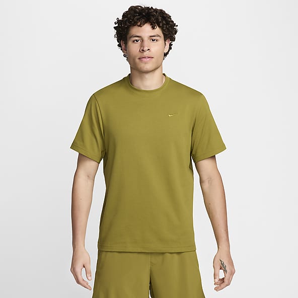 Mens big and tall nike clearance